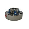 SM-DOUBLE CARTRIDGE - Image 4