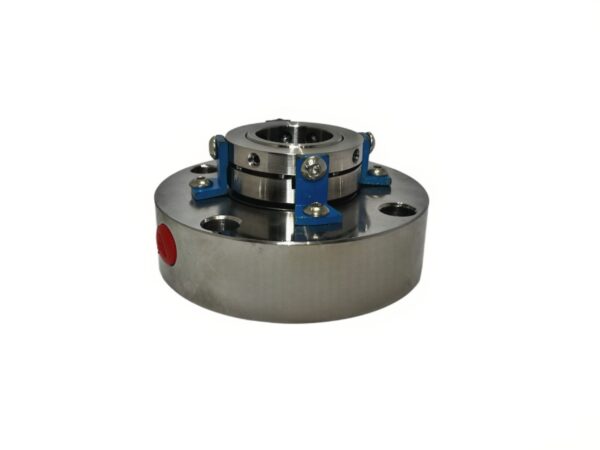 SM-DOUBLE CARTRIDGE - Image 4