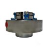 SM-DOUBLE CARTRIDGE - Image 3
