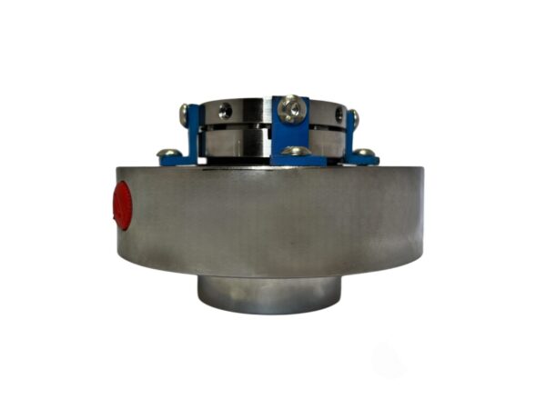 SM-DOUBLE CARTRIDGE - Image 3