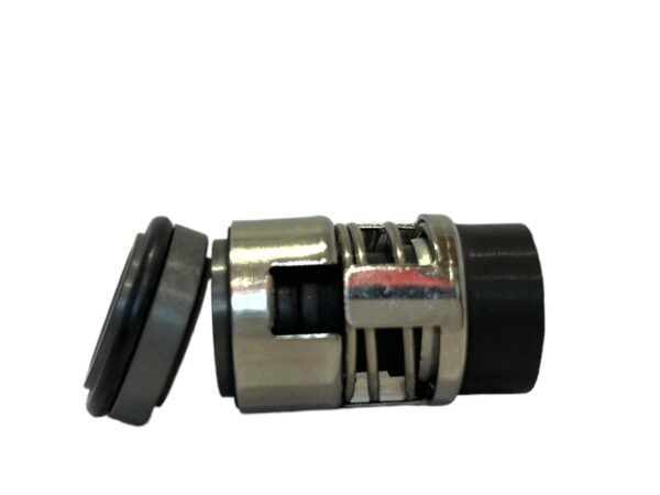 SM-GRF-E SEALS - Image 2