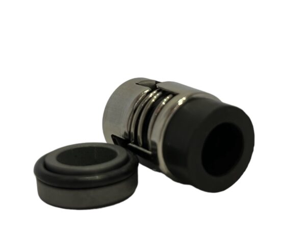 SM-GRF-E SEALS - Image 4