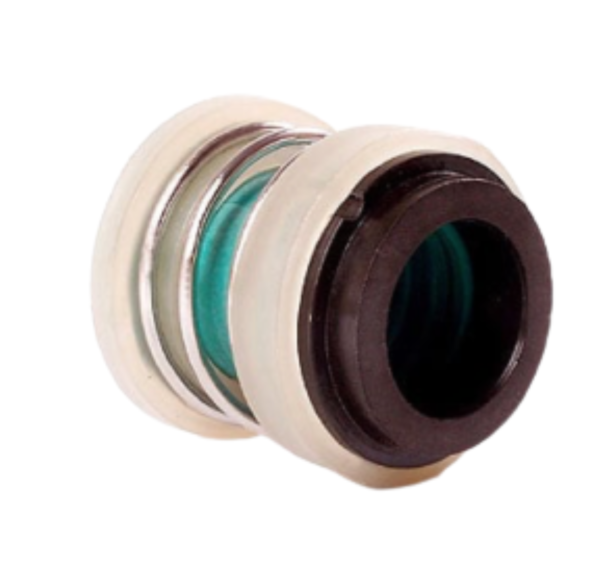 SM-ELECTROPLATING TYPE