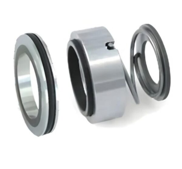 SM-FRISTAM PUMP SEALS