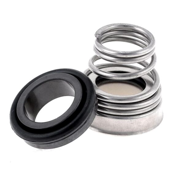 SM-J1 TYPE - O-ring - Image 2