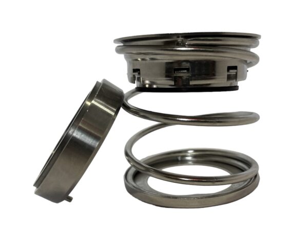 SM-JOHNCRANE TYPE - Image 4