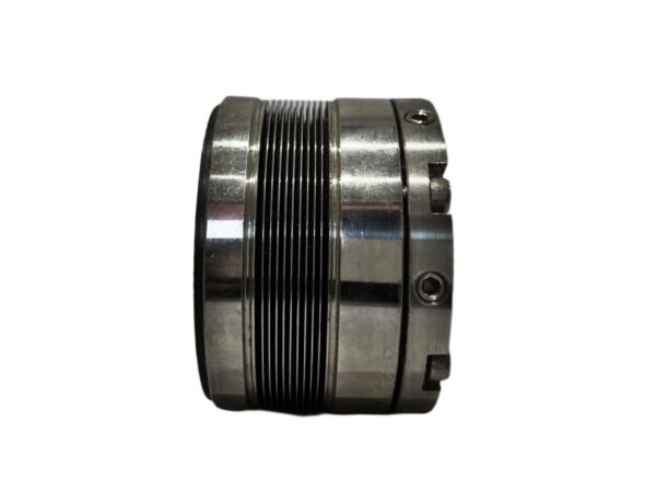 SM-METAL BELLOW SEALS - Image 5