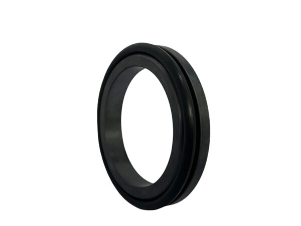 SM-MULTI SPRING SEAL - Wedge Ring - Image 2