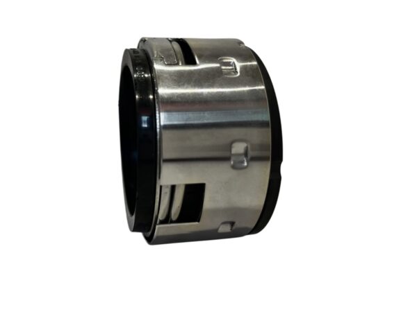 SM-MULTI SPRING SEAL - Wedge Ring - Image 4