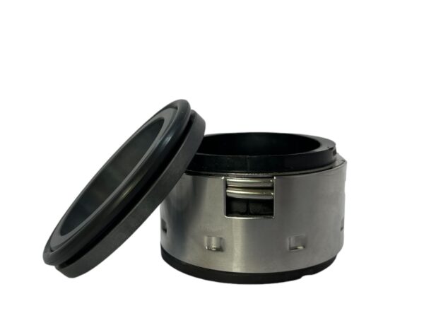 SM-MULTI SPRING SEAL - Wedge Ring
