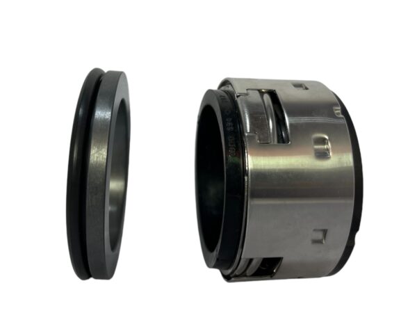 SM-MULTI SPRING SEAL - Wedge Ring - Image 3