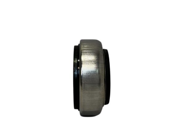 SM-STORK TYPE - Image 2
