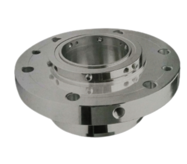 SM-SLURRY SEALS