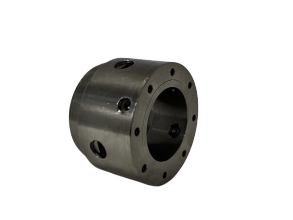 SM-SINGLE SPRING SEAL- O-ring - Image 2