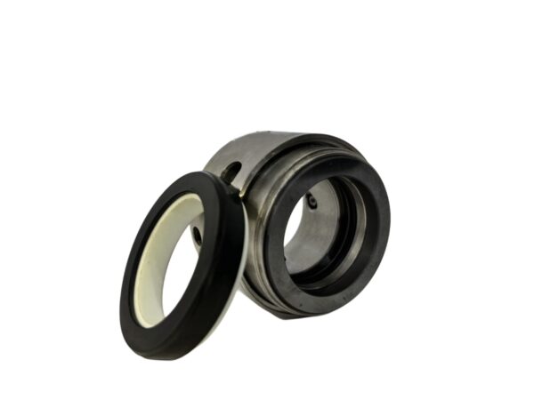 SM-SINGLE SPRING SEAL- O-ring - Image 4