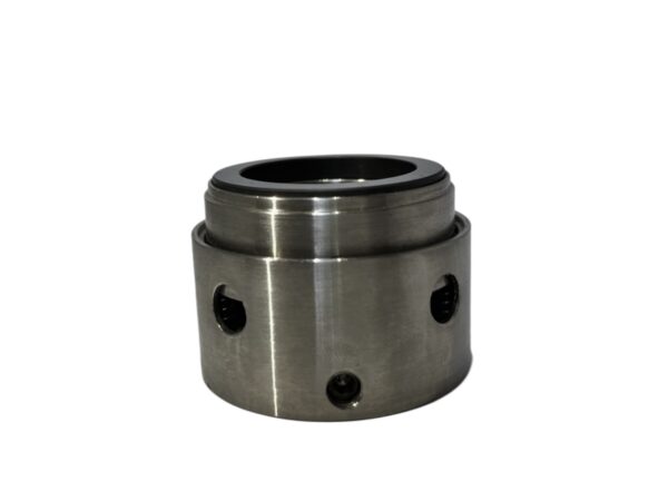 SM-SINGLE SPRING SEAL- O-ring