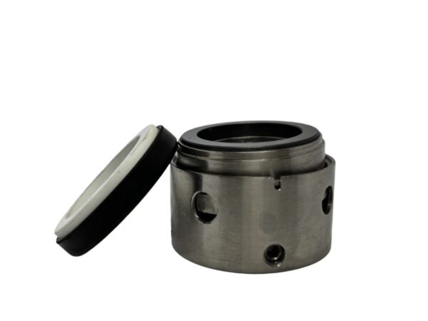SM-SINGLE SPRING SEAL- O-ring - Image 3