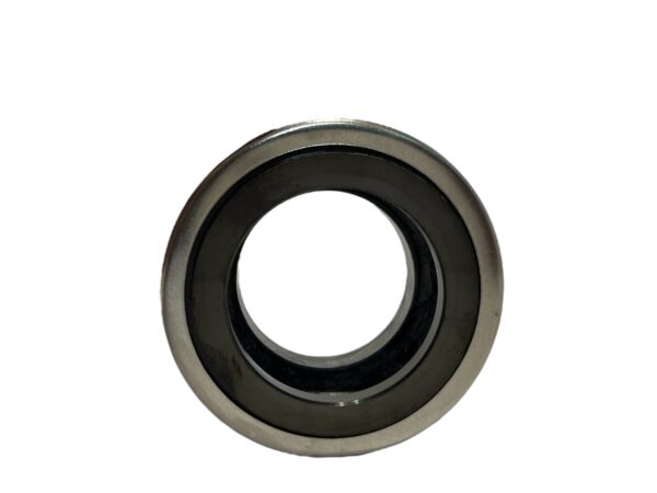 SM-CLOSE TYPE - Image 4