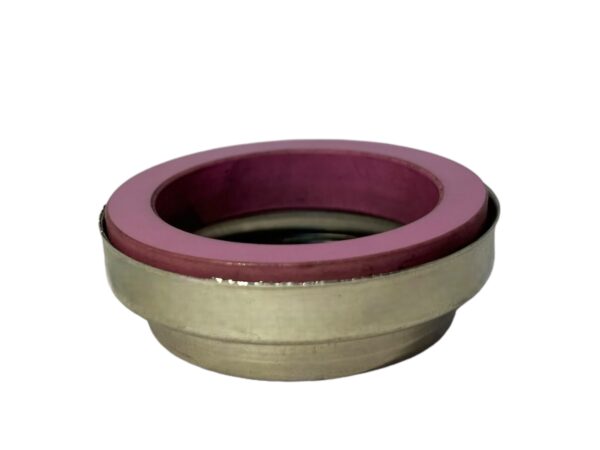 SM-J1 TYPE - O-ring - Image 3