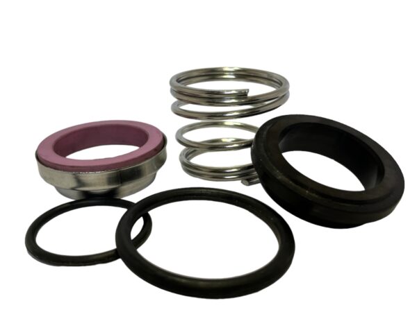 SM-J1 TYPE - O-ring - Image 6