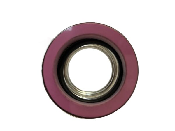 SM-J1 TYPE - O-ring - Image 5