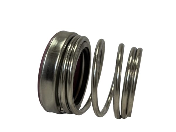 SM-J1 TYPE - O-ring - Image 4