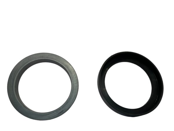 SM-MG (MG-1) - Image 3