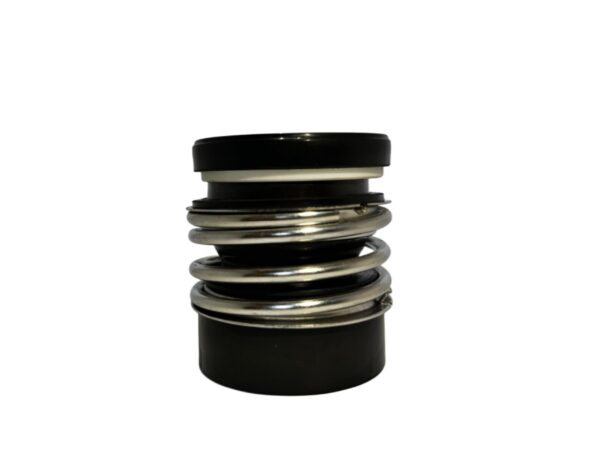 SM-MG12 (MG-12) - Image 2