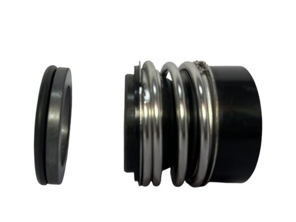 SM-MG12 (MG-12) - Image 4