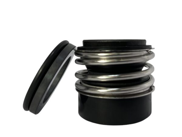 SM-MG12 (MG-12) - Image 3