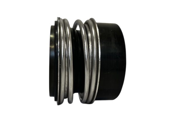 SM-MG13 (MG-13) - Image 2