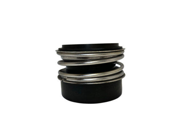 SM-MG13 (MG-13) - Image 5