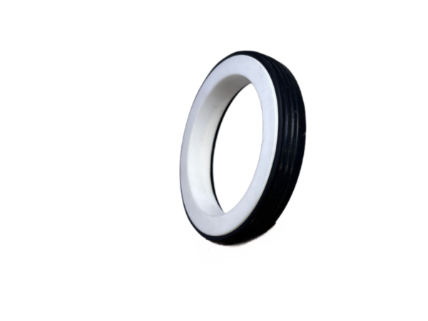 SM-MG13 (MG-13) - Image 4