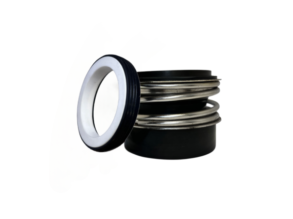 SM-MG13 (MG-13) - Image 3