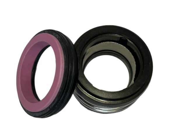 SM-OPEN TYPE - Image 4