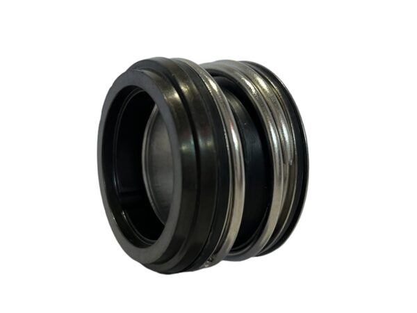 SM-OPEN TYPE - Image 3